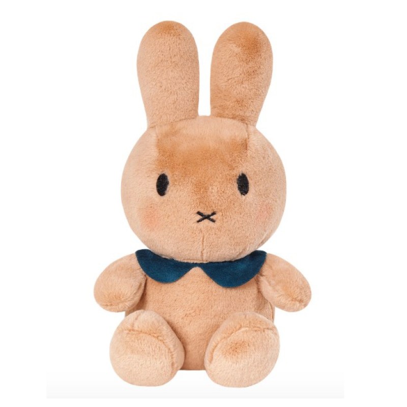 Нет заданного изображения 